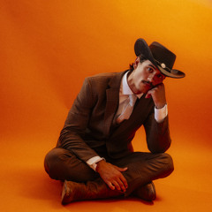 Carter Vail