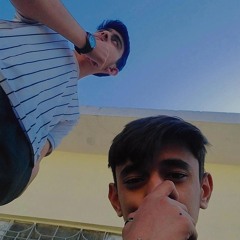 Mohsin