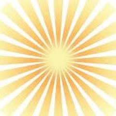 MICKO FILKO BEATMAKER CHANNEL{x...NOTHINGS SALE}