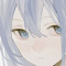 nyaskiri