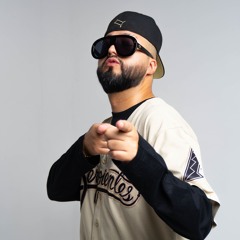 DJ Goozo