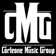 Corleone Music Group