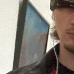 Vinni