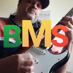 BMS