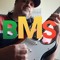 BMS