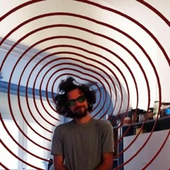 Alberto Quintavo