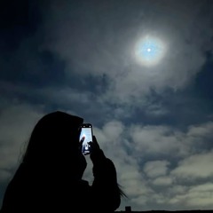 𝑻𝒆𝒏𝒏’𝒅𝒆𝒖𝐜𝐞 ☘︎︎