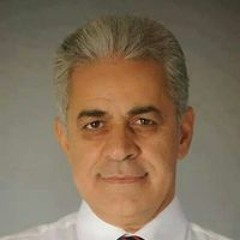 Khaled Ramadan Badawy