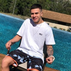 Gabriel