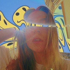 𝙅𝙖𝙣𝙩𝙎𝙚𝙚𝙣 💜