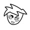 saint ex (@134rman)