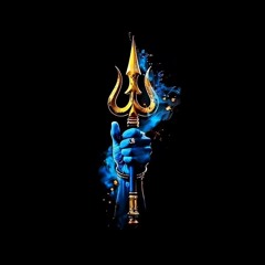 Timozzi Shanti MisterBonghetti