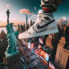 DJ NoCap 2000s/2010s Pop/Party Mix (2/21/25)