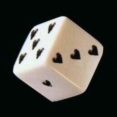 𝕎itches 𝔽actory