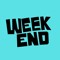 Weekend Classic