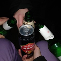 rinochka