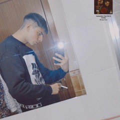 er_pedro_break😵‍💫
