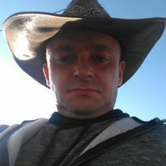 Danny Fiur