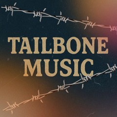 tailbonemusic