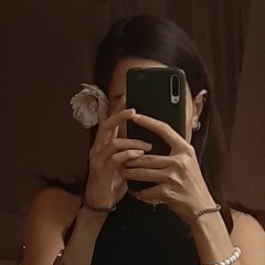 mimaa