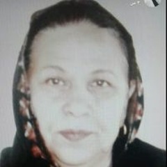 Toba Karkar