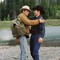 BrokebackMountainLover