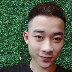 rùa em
