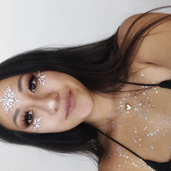 Hannah Nguyen
