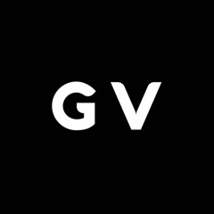Gifted Victory