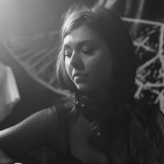Diana Loredana