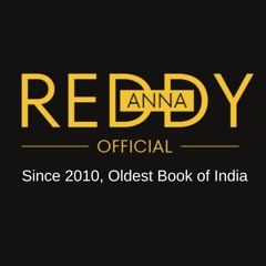 Reddy Anna Official