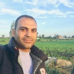 ضياء ابراهيم