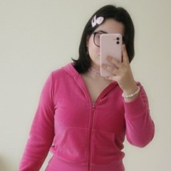 ⋆𐙚₊˚⊹♡ Tatiana