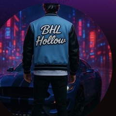 Bhl Hollow