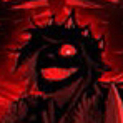 happiness reaper