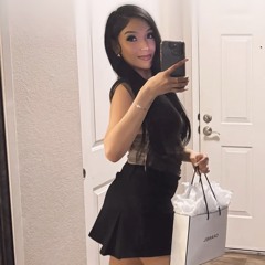 sarah ✨