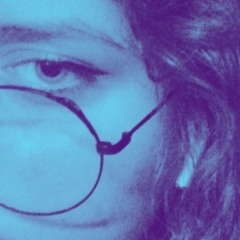 Λrisu