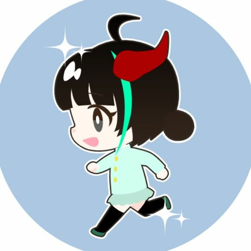 Seji’s avatar