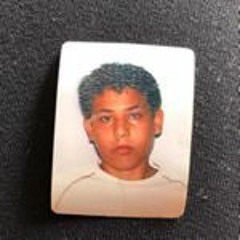 Ander Aguilar
