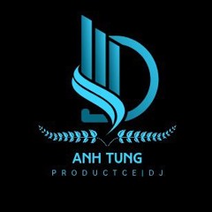 EM LÀ CÔ GIÁO VÙNG CAO REMIX PRODUCTCE ANHTUNG