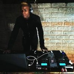 Thabang Micguitarist Thabiie