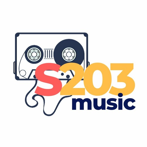 s203music’s avatar
