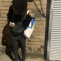 stopflexnn