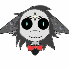 Faethorsfeather