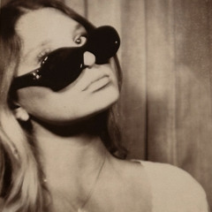Brooke Jones