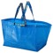 ikea tote bag