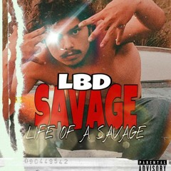 LBD $aVaGe