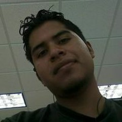 Jl Martinez