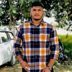 Harwinder Mann