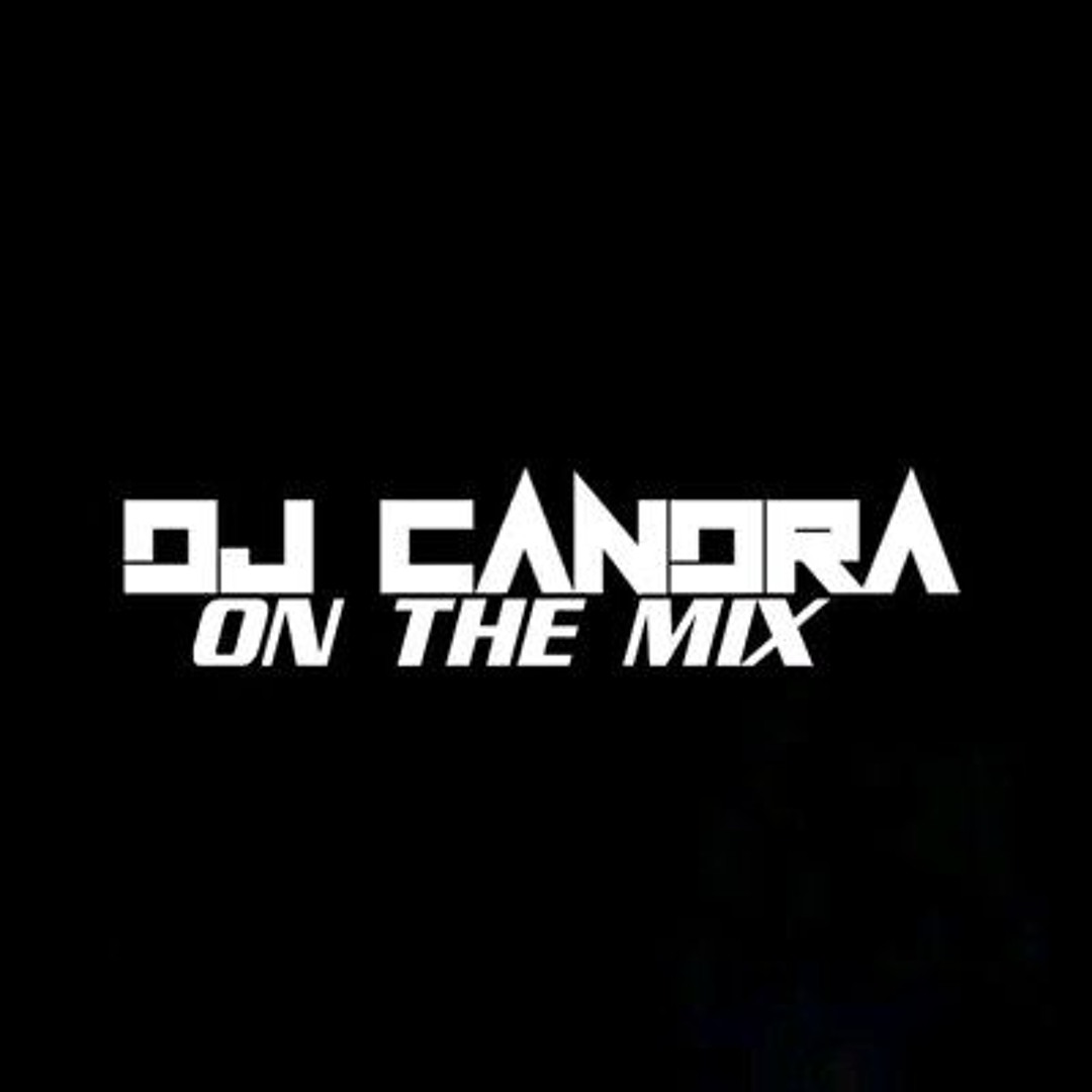 Stream DJ CANDRA ON THE MIX ™ music | Listen to songs, albums ...